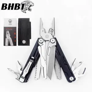 S7c29f24d23dd43219a72890436d9c00aS