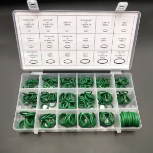 S7c2abd5c2ae349858426d3c15be43821A