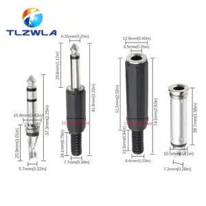 S7c2b42bd0949496dae4e6b36db7981d4n