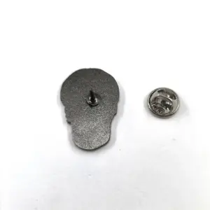 S7c2d5ee2f16348c89a7bbb705f28f013u