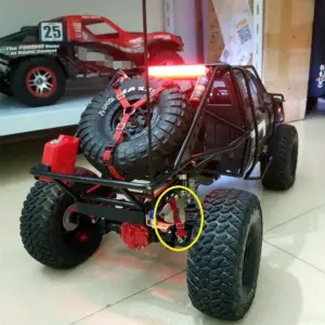 S7c2f278d69be41f9b97706764c09dfee0