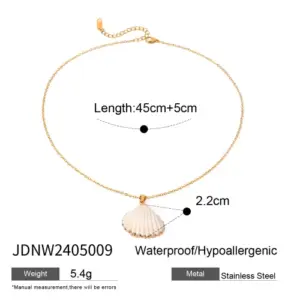 S7c2f634c9b6546aa885594748a812c3f8