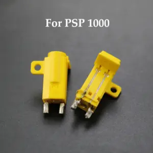 S7c32b842c12b4a3a81ce796ff389f6880