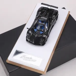 S7c32f1213f614e9f90852e902113c8e6b