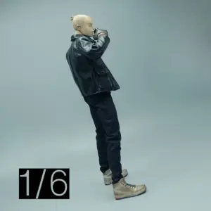 S7c33292c93024611b2a3fd0b579c4bccd