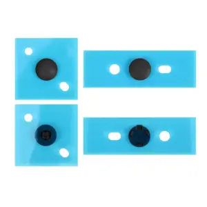 S7c34095832674e0ea32fb11eb16afc47x