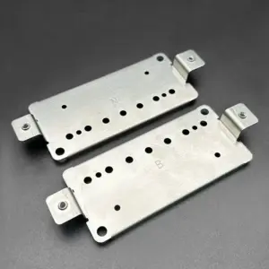 S7c345562870d4823b32f8ad9ee5c8fe06