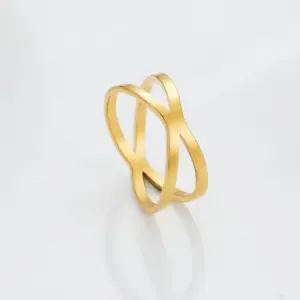 Elegant Stainless Steel Women’s Ring Set in Gold, Rose, and Steel 16 S7c348df15fdd4eaab9ecd08d82ad48c2J