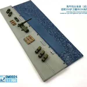 S7c35318c37db42a0915c0dfe06c749566