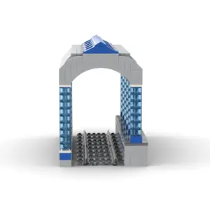 S7c35fd30cfe845009e76fcb6e9f138c0c