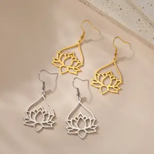 S7c36e5529f28481b877afedb7466d70eT