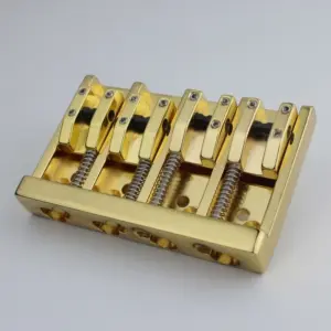 S7c395a9bb8b84562894031e4d3d76d99x