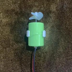 S7c39aa126d3a430f9df2ae01f903cc57Q