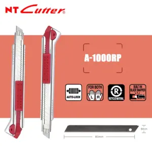 S7c3b1a6dd7354a92852d5d76509dc269T