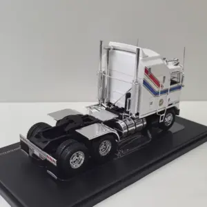 S7c3b5b611fce4a4eb11a13f333b5272bV