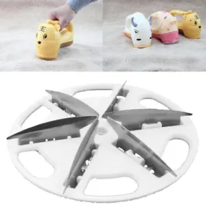 S7c3e7337f56146de85709c2fc5513d12h