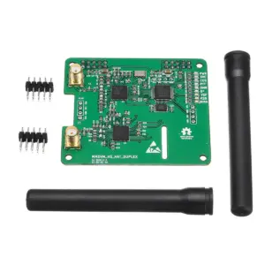 S7c3f15c0d9dd44c9979bf4da61efcd151