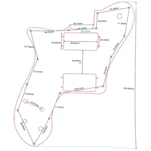 S7c3f29f03bc4494bb14f72afec3d84a1Y