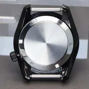 S7c3f481d31104d76a1d8312d038ce34bn