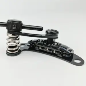 S7c3f63a463eb4b92928cfd963e97f9c82