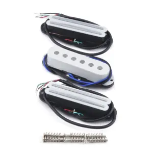 S7c3fbf3ed9094401a5b121cd90fa27fcK