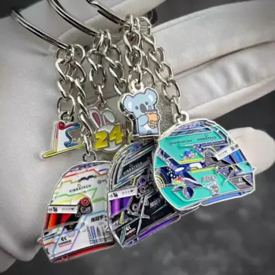 S7c4331a6ab974ae5860188428389e9e0X