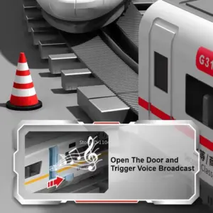 S7c441a8c6dbd452b983b2fde91bb8eafA