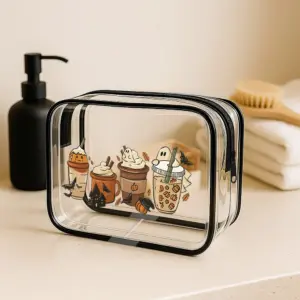 S7c4500c617434c74a1f6f807c0b355c0Y