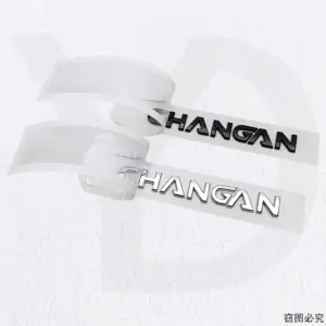 S7c45976fda6243bd9ce8abcb5bf47eab8