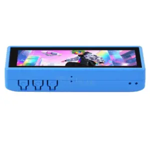 S7c4666208fe7455098fca7ffbcaf3724B