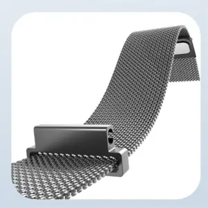 S7c4668c2760d4b679ef7e0adf9be49d4m