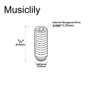 S7c46bfae86ce424981ea02436f3fe6f0H