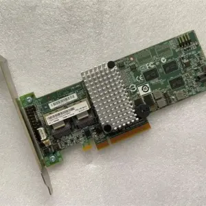 S7c47c9d8d55c42a8adca6152c2d740e4G