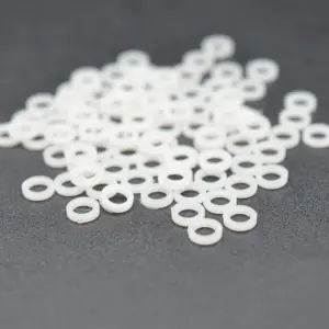 S7c4a7c4e478748fd9b533c2708c25a60T