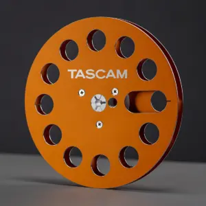 S7c4ad776cf1a4d7c89dadd970c1b145fN