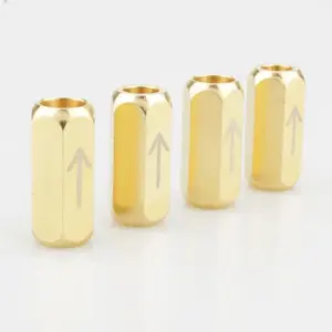 S7c4aeb1935b04a42a161a975a4076d5f9