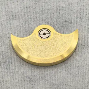 S7c4c8767cda74a02a50d4186d6e13cd3J