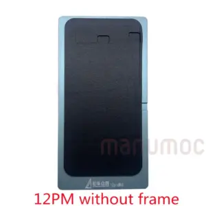 S7c4d1c940834454d8da572b93a29e2fet