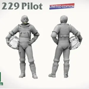 S7c4dd1bab02a4638b37c8b7bed279099f