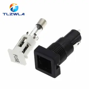 S7c4de04ad6f0498e92e55a9d8ac789eed