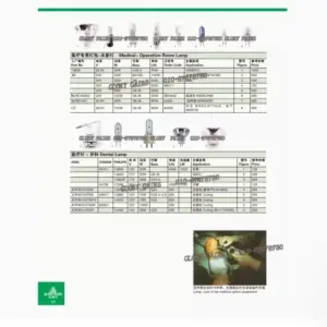 S7c4de92377d44c8296b11b930926ada32