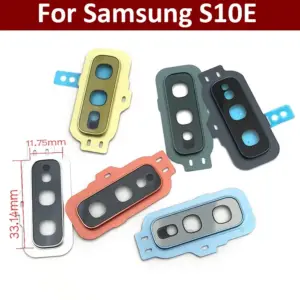 S7c4f468b36b84e1687a422a196153e98m