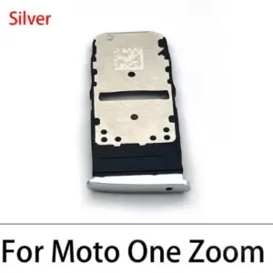 Motorola SIM Tray Set for Multiple Models 18 S7c4fc495de1f4054b7582bfbb52e4a09g