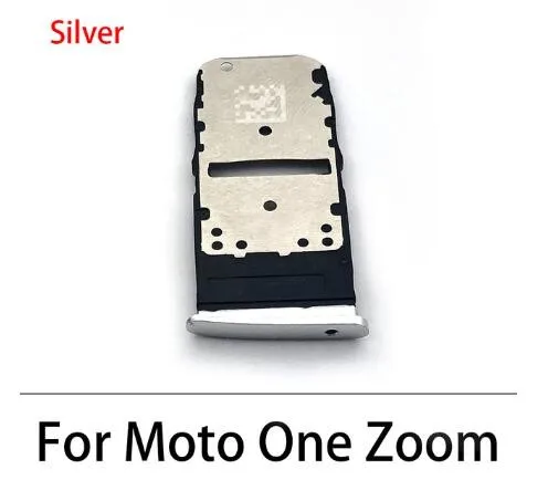 Motorola SIM Tray Set for Multiple Models 9 Motorola SIM Tray Set for Multiple Models - Image 9