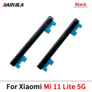 S7c4fc4bd44754ce39e8f16d00eb11025H 2