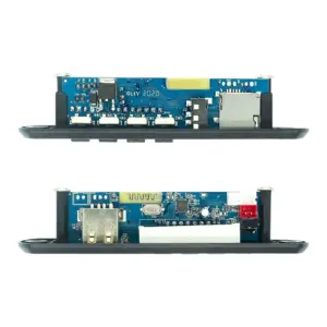 S7c4fc544a2ad4fb5813ee9a14b3b0607Q