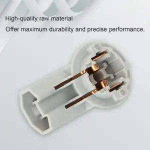 S7c51558e638843d79d7330870c508c19D