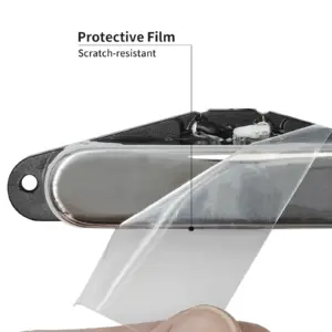 S7c546714f5664dfbab17fc50ba95a2379