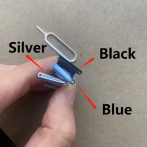 S7c54b9d785d4433fb5138f93b4aea7c3m