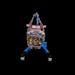 S7c56d3d46d9f4d15b0c38fc810450f59t